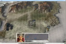 三国志11：皇帝的作用，废立的后果，以及称帝的条件都是什么？图片