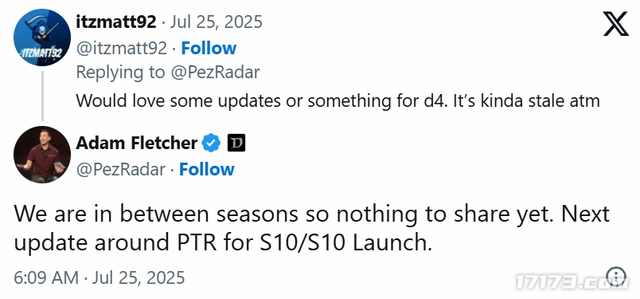 全球57.8万人都在玩！不止《流放2》，这些暗黑Like在今年也火了