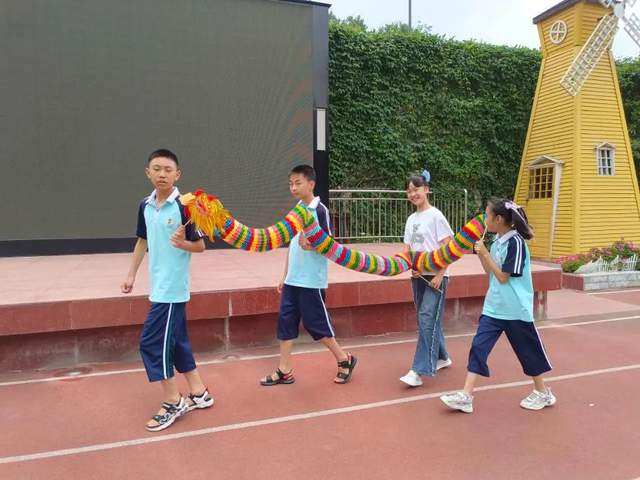 四川省民生研究会新媒体中心-官网