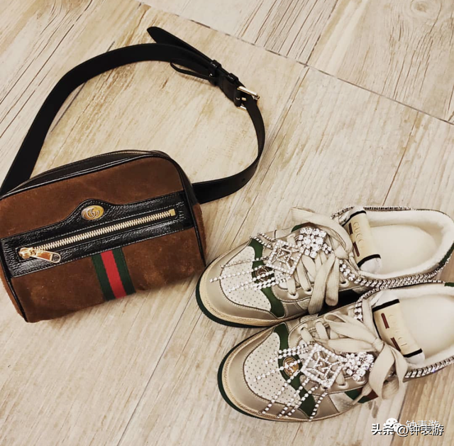 ���������Ů�����л۴�ʲô�ֱ����ٴ���������ʿ���ζ�������..