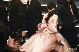 看完胡彦斌新综艺：质疑爽子，理解爽子，成为爽子图片