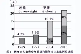 马上就是小学毕业考了，大家来看看这套语文的真题，后面还有解析图片
