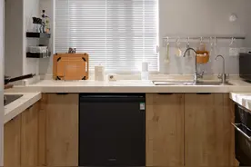 洗碗机真香还是鸡肋？使用3年后的真实经验总结图片