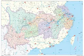 中国水电第一大省，竟然缺电了？图片