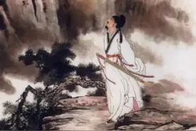 【甘肃卫视节目预告】《丝路大讲堂》 | 牛海桢：黄河之水天上来图片