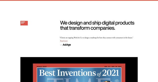 ȫ��ʮ��רҵ��վ���蹫˾