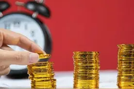 穷人的本质：在低价值的人和事上消耗掉自己的一生图片