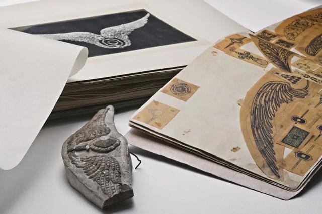 ����������鱦�е�������