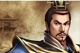 中国历史上执政最久的十大皇帝，康熙王朝排名第二图片