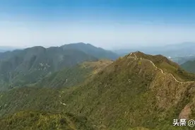 嘉应州的悲歌——记太平天国余部在广东梅州的最后血战图片