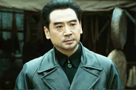 同样是演活了“周恩来总理”，王铁成和刘劲，为何如此深入人心？图片