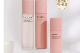 全网爆火的水乳怎么选？好用不踩雷图片