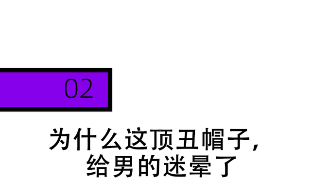 老钱风小钱风，都不如今年这个“抢钱风”？？？