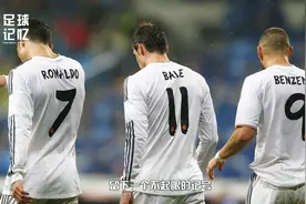 34岁贝尔退役原因大曝光！！！图片