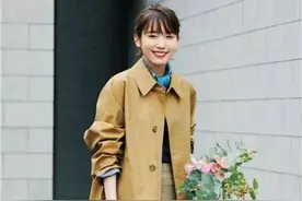 会穿“裙子”的女人才是真优雅，瞧日本主妇这样穿，多洋气显瘦图片