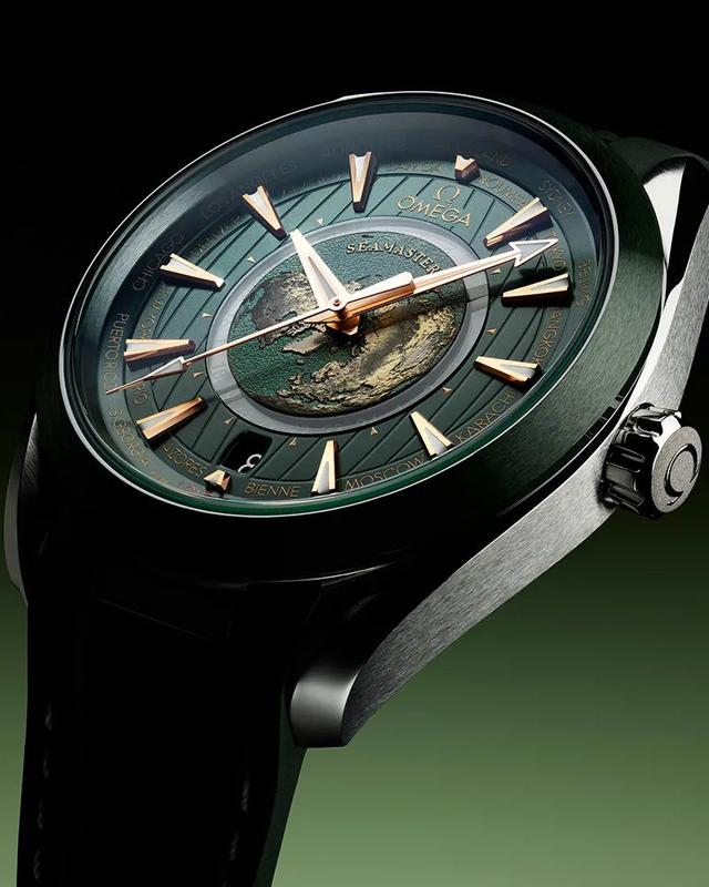 ŷ������Ʒح18K��ָ�롢��������̨��о����8��鶼����ɶ��