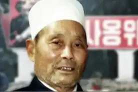 王守义靠“十三香”发家，38年成为行业翘楚，未来还会“香”吗？图片