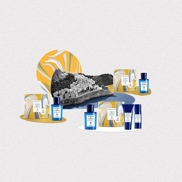 芬展幻彩美白身体乳