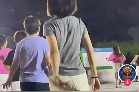 刷视频，看看评论会分泌更多的多巴胺图片