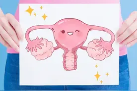 女人摘掉子宫后，和正常女性有何差异呢？妇科医生揭露实情图片