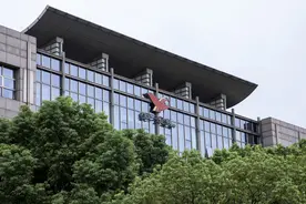 统一企业中国净利近5年首降 老坛酸菜“翻车”破局需跨三重门图片