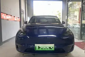 天津二手电动车图片
