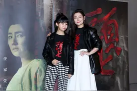 《头七》：一惊一乍的镜头，漏洞百出的剧情图片