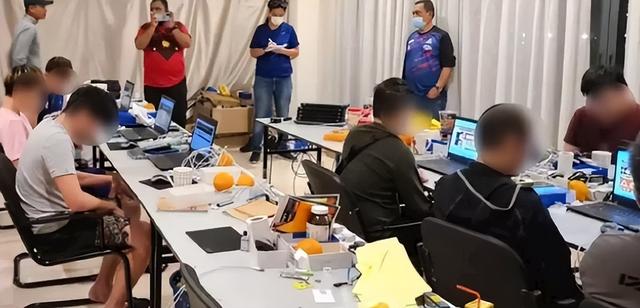 成人网站危害极大，国家却无法彻底根除，背后是何原因