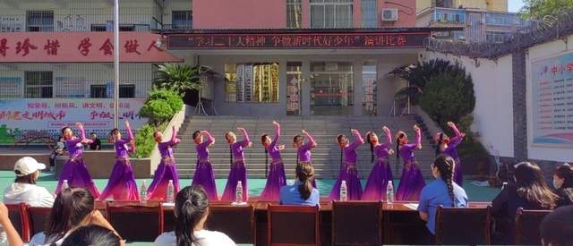 四川省民生研究会新媒体中心-官网