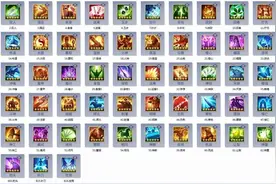 英雄杀浅谈下5星印现状驭人被严重低估图片