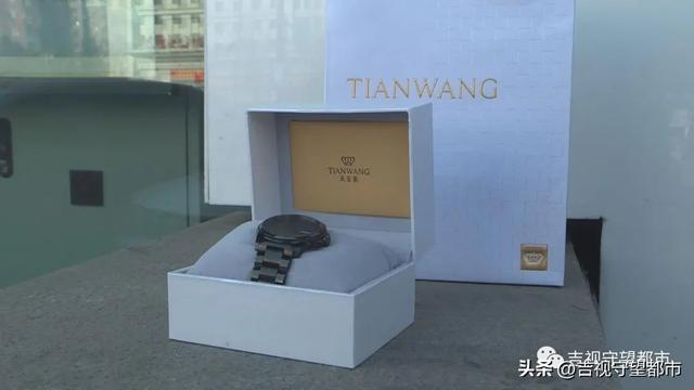 ��3��15����ǧԪ��Ļ�е����ʱ��զ�ܲ�׼��