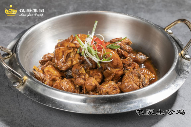 钻级风采（55） | 国家五钻企业—南京白金汉爵大酒店有限公司