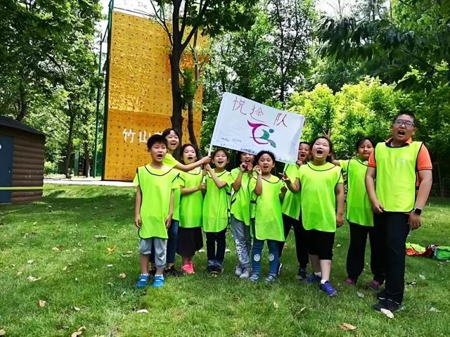 “龙”游诸城，诸事皆成