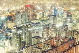 房地产知识300问！干货分享，建议收藏图片