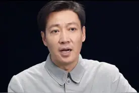 今晚上线！全明星阵容《抗战中的文艺》终于来了，辛柏青廖凡助力图片