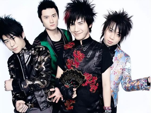 大张伟个人资料(大张伟个人资料简介)-认真生活