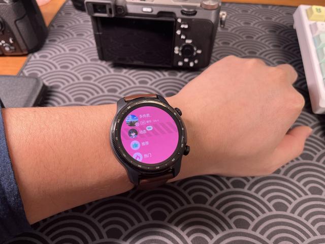 2023�������������ֱ��Ƽ����ԣ���ƻ������Ϊ��С�ס�OPPO��