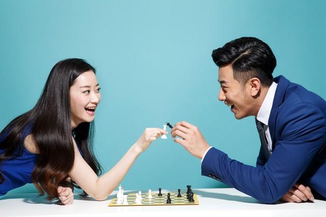 让你惦记着的男人主动联系你的十个妙招