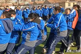 少年强则国强，少年智则国智图片