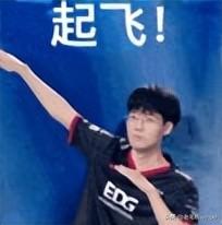 2023�����ֻ�Ϊ�β��Ƽ�256G��������˵��ԭ��������