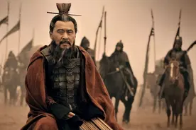 司马懿为何无法染指曹魏东线兵权？看历任征东将军是谁图片