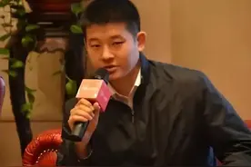 18岁发明手机“万能充”，后被保送清华的河南少年，伤仲永了吗？图片