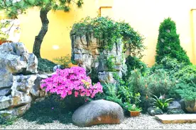 要知道，梦到已经离世的亲人，往往预示了这几点图片