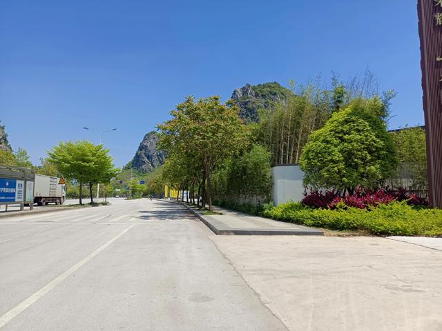 ������������Ҫ���Ļ�����·����Щ�أ�һ�Ź滮ͼ͸¶��������Ϣ