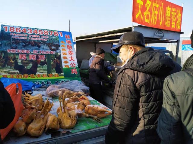 长春干货批发市场在哪里 2026年长春市干货批发市场