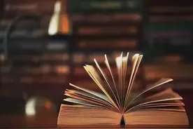 美国孩子在读什么书？2022年6-12年级必读书单推荐，太全了图片