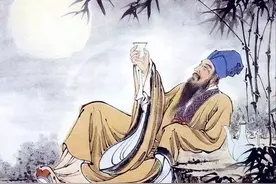 苏轼：富养自己最好的方式图片