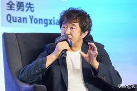 周乙牺牲，原著作者：“我不是这样写的！”图片