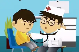 哪些食物属于发物？什么情况下不能吃哪种发物？该怎么区分？图片