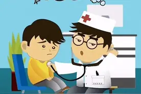 哪些食物属于发物？什么情况下不能吃哪种发物？该怎么区分？图片
